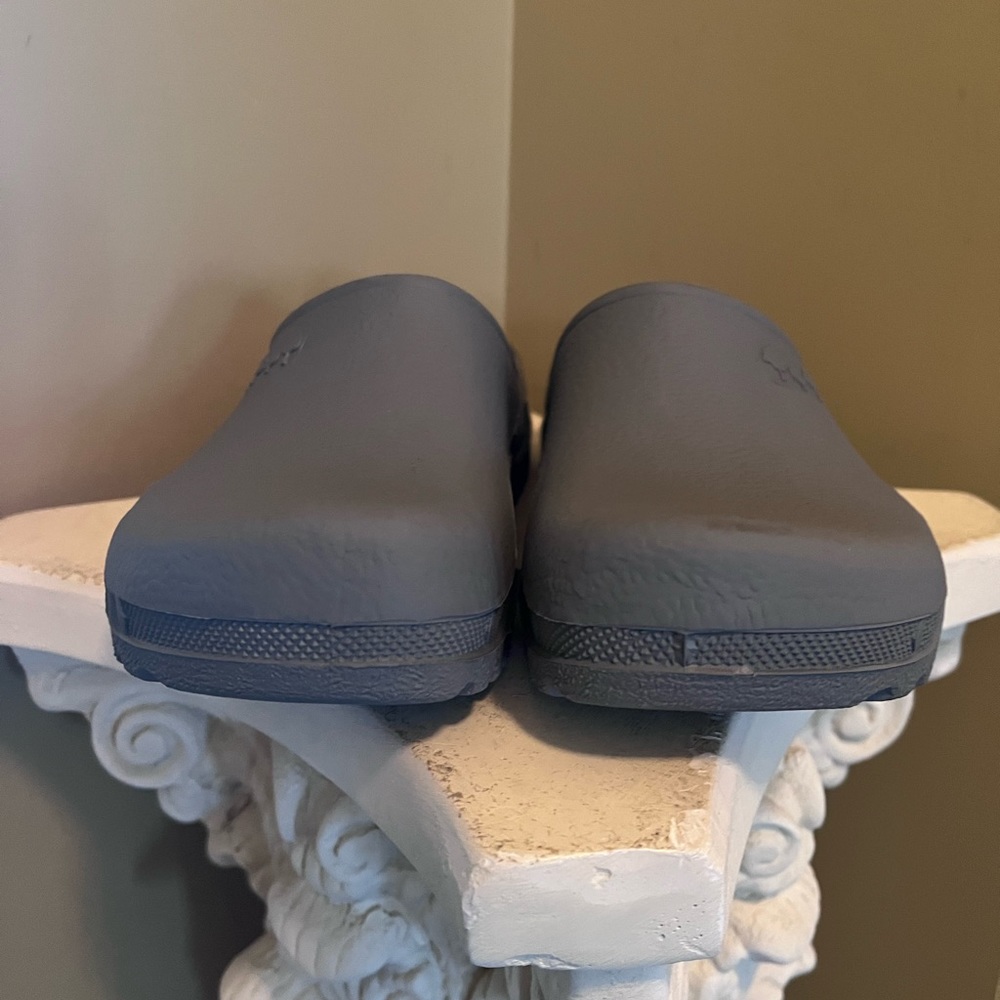 Aldi “Birki style” shoes - Picture 8 of 8